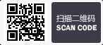 京东国学教育基地