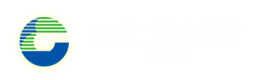 0087004_内页logo_02_278