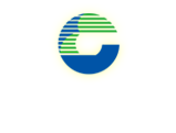 0089426_logo