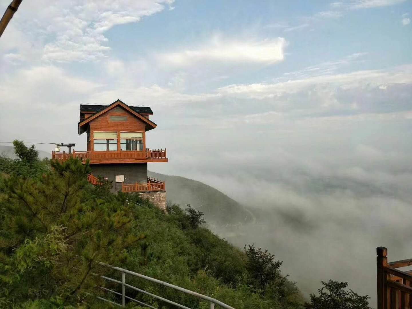 明福园景.jpg