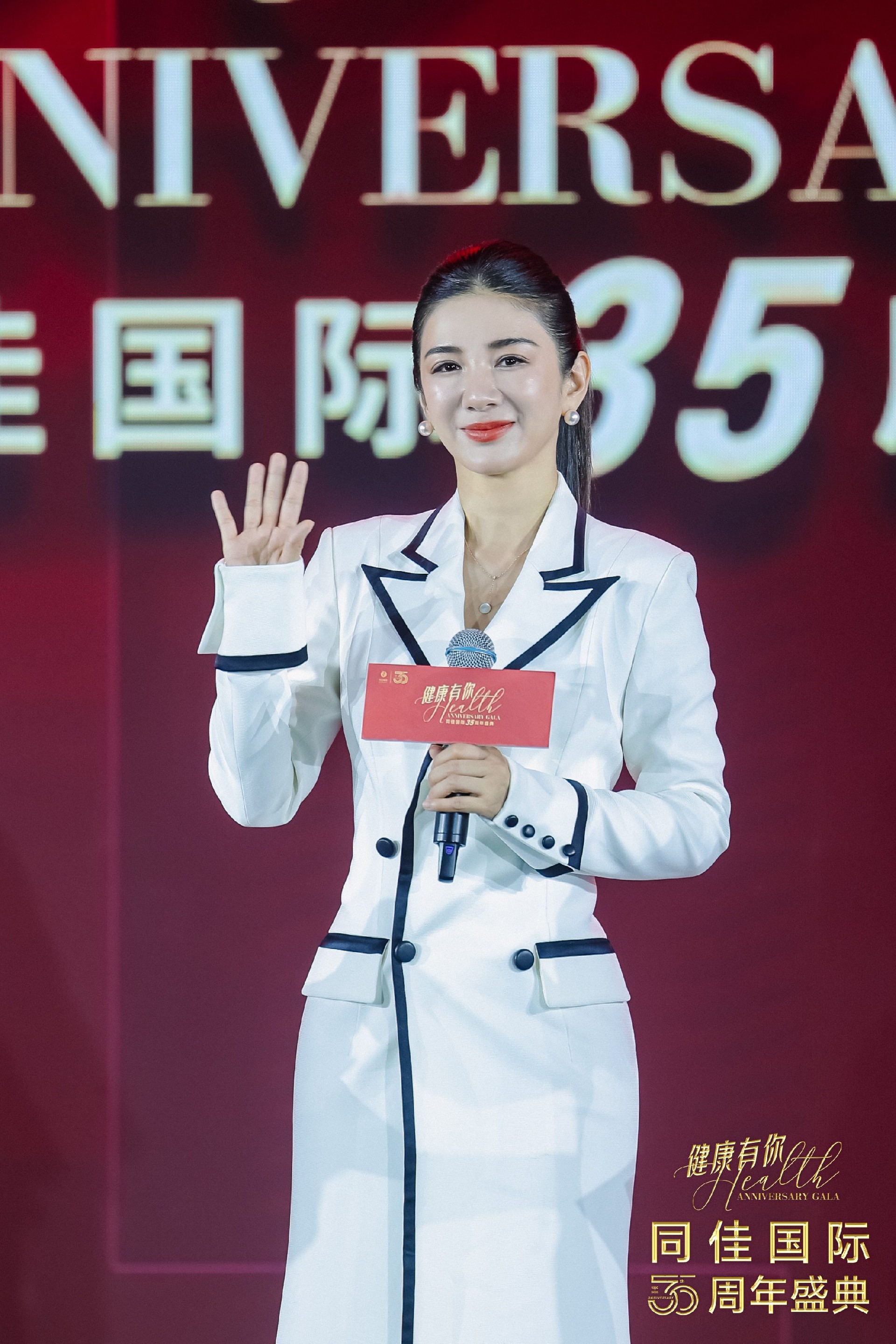 3_2233719.jpg