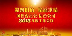杭州LED显示屏风控委员会