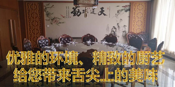 花海木屋别墅标间
