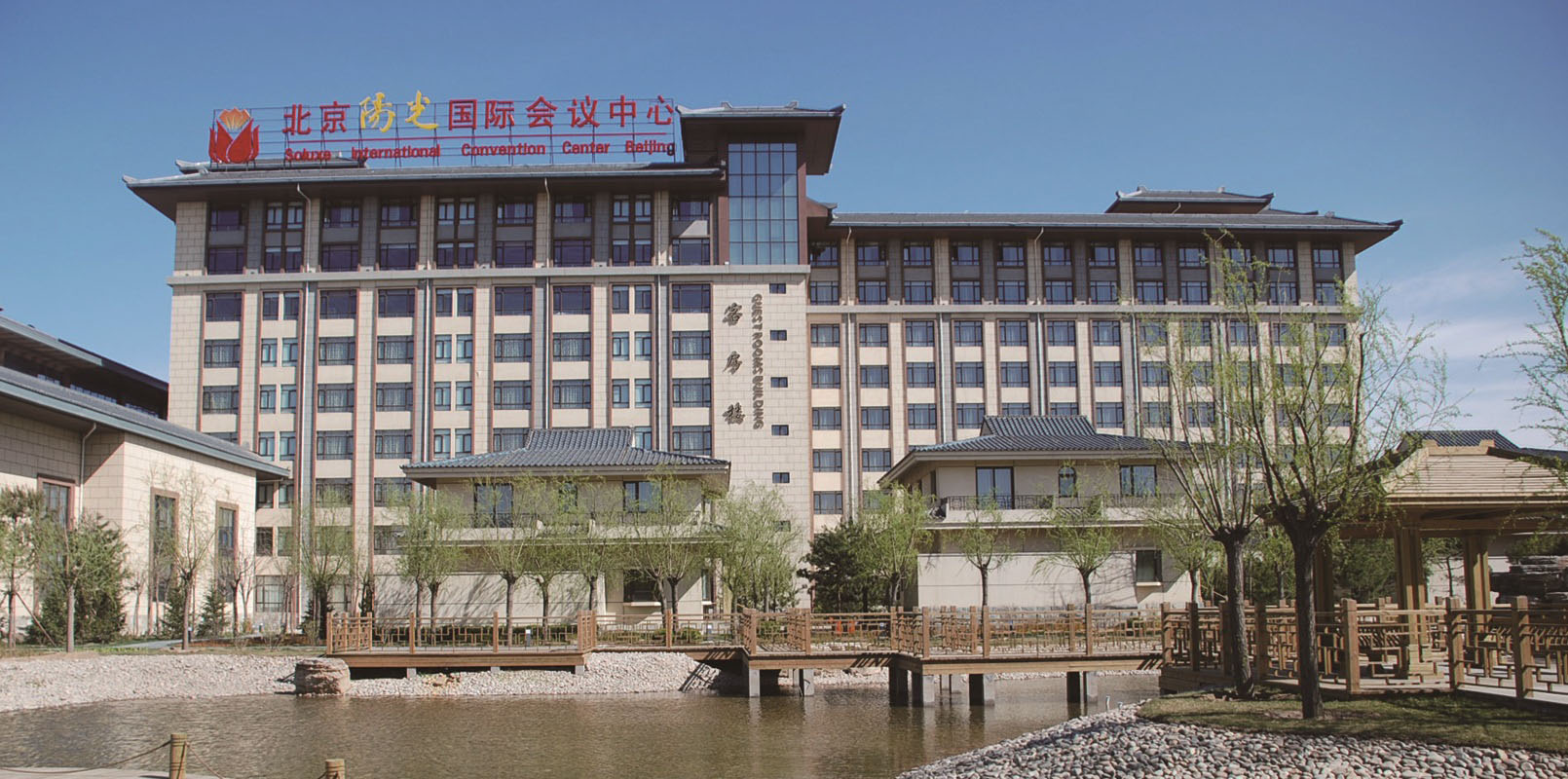 阳光园景.jpg
